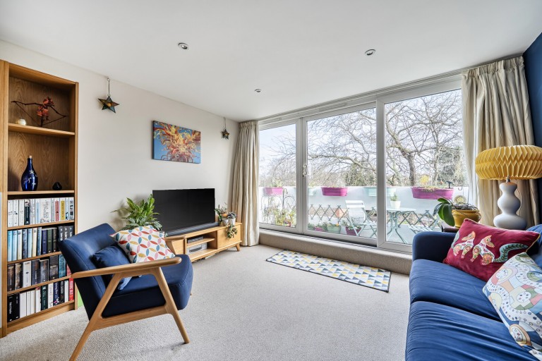 Images for Woking, Surrey