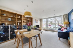 Images for Woking, Surrey