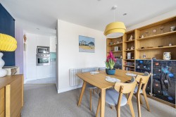 Images for Woking, Surrey