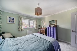 Images for Woking, Surrey