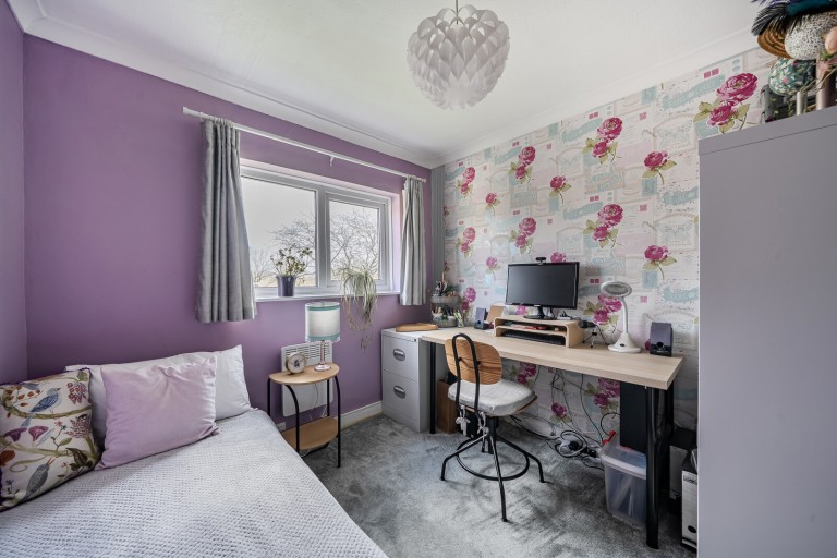 Images for Woking, Surrey