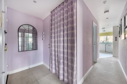 Images for Woking, Surrey