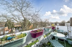 Images for Woking, Surrey