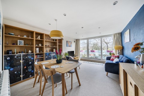 Click the photo for more details of Woking, Surrey