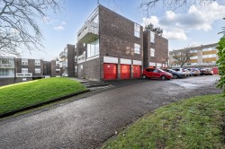 Images for Woking, Surrey