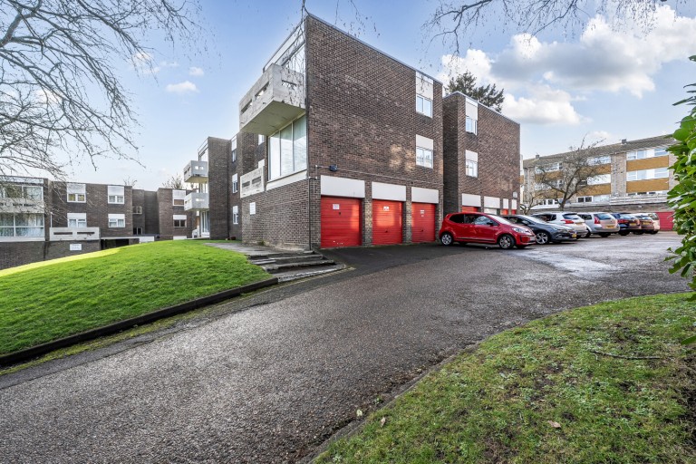 Images for Woking, Surrey