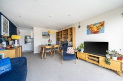 Images for Woking, Surrey