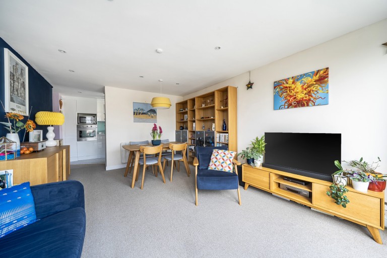 Images for Woking, Surrey