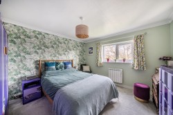 Images for Woking, Surrey