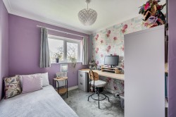 Images for Woking, Surrey