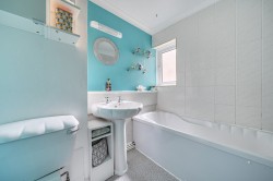 Images for Woking, Surrey