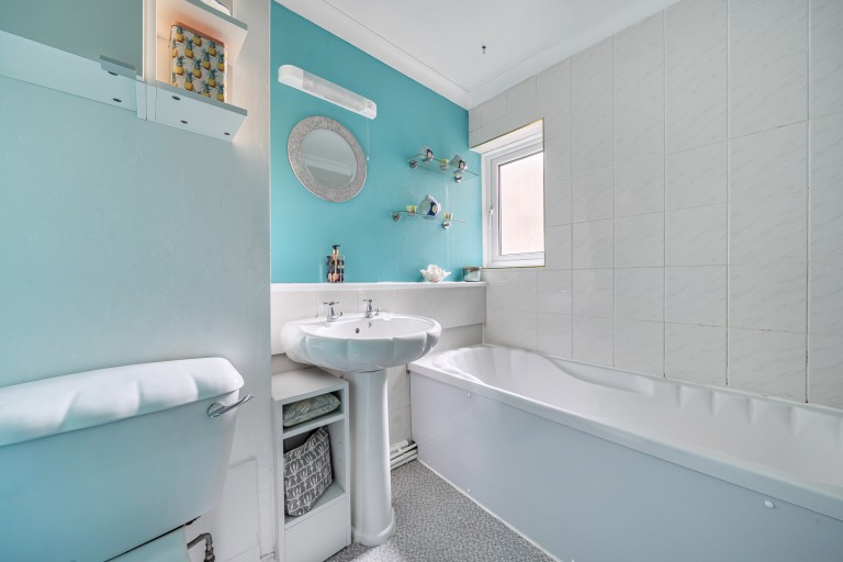 Images for Woking, Surrey