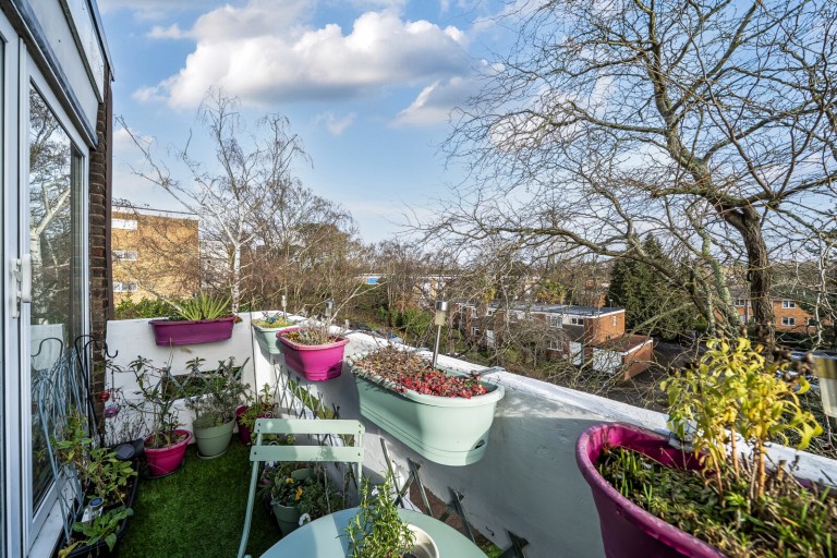 Images for Woking, Surrey