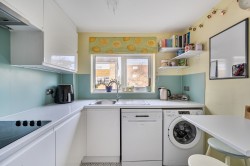 Images for Woking, Surrey