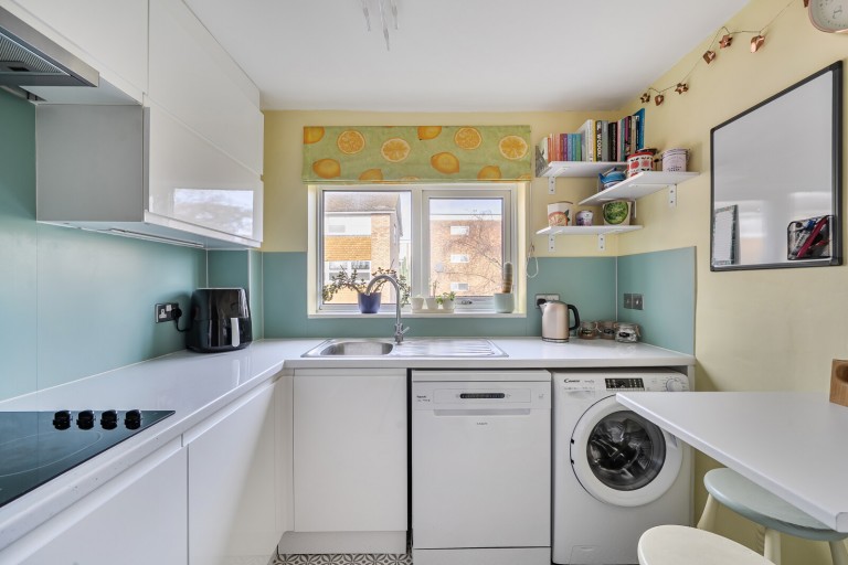 Images for Woking, Surrey