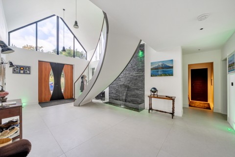 Click the photo for more details of Woking, Surrey