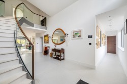 Images for Woking, Surrey