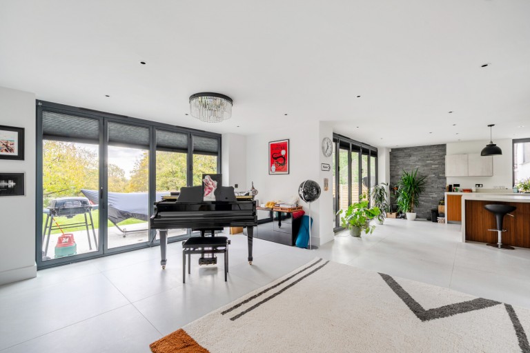 Images for Woking, Surrey