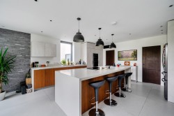 Images for Woking, Surrey