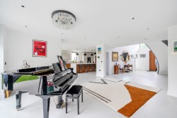 Images for Woking, Surrey