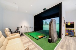 Images for Woking, Surrey