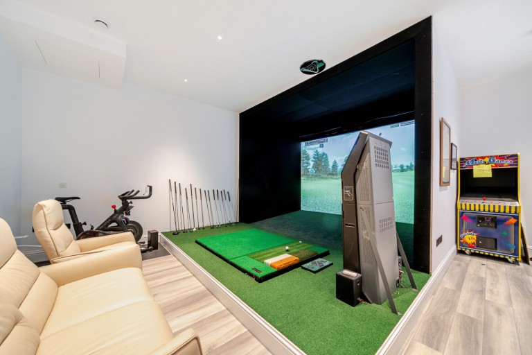 Images for Woking, Surrey