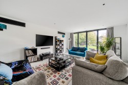 Images for Woking, Surrey