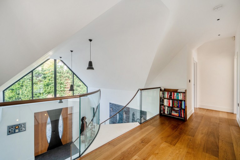 Images for Woking, Surrey