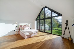 Images for Woking, Surrey