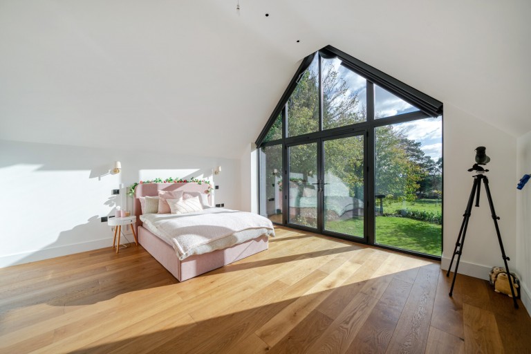 Images for Woking, Surrey