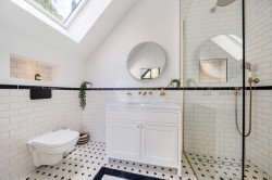 Images for Woking, Surrey