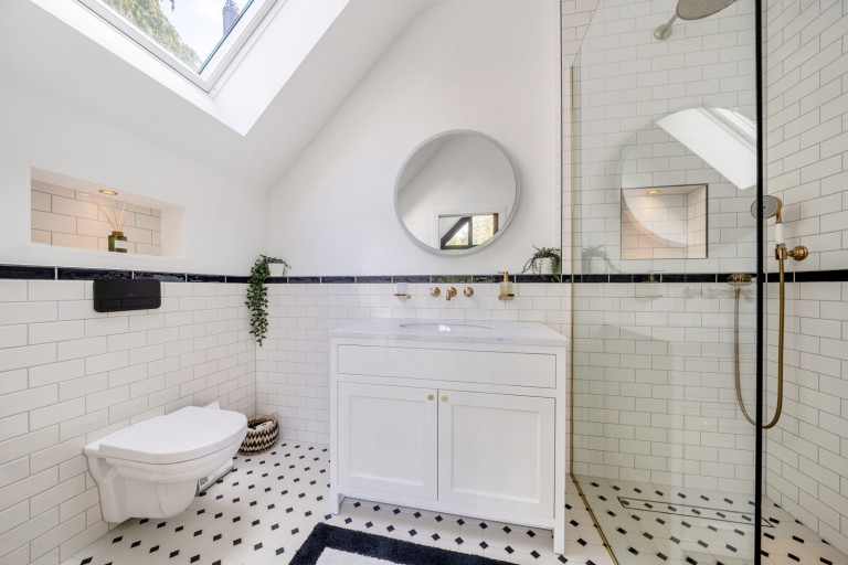 Images for Woking, Surrey