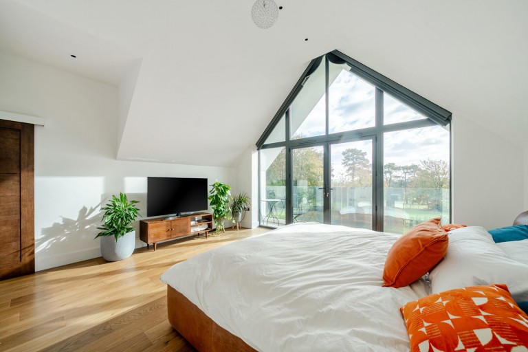 Images for Woking, Surrey