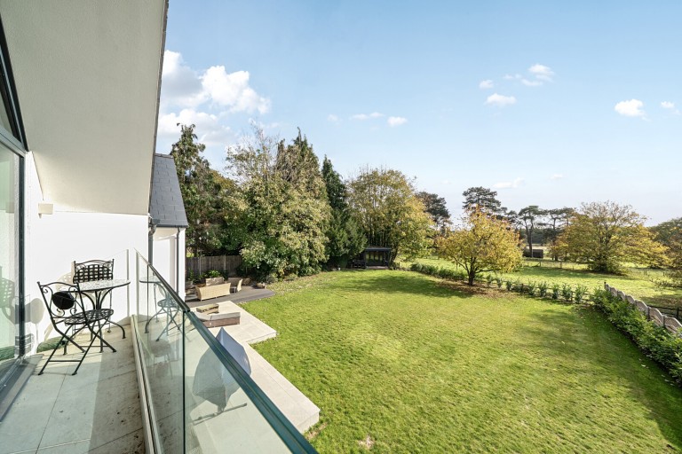 Images for Hook Hill Lane, Woking, Surrey