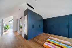 Images for Woking, Surrey