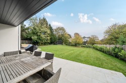 Images for Woking, Surrey