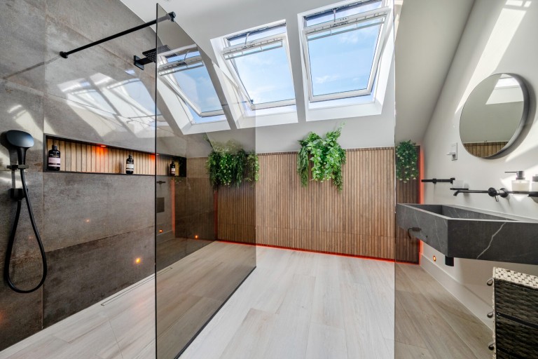 Images for Hook Hill Lane, Woking, Surrey