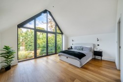 Images for Woking, Surrey