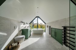 Images for Woking, Surrey