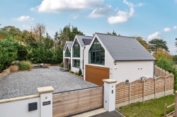 Images for Woking, Surrey