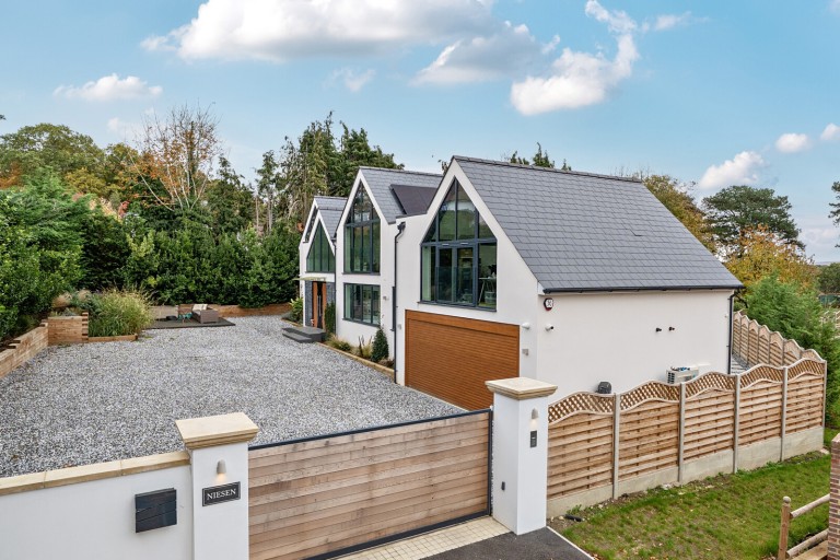 Images for Woking, Surrey