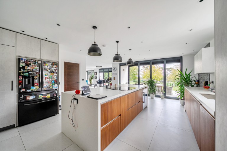 Images for Woking, Surrey