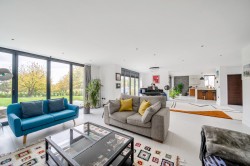 Images for Woking, Surrey