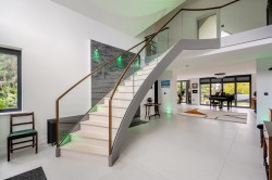 Images for Woking, Surrey