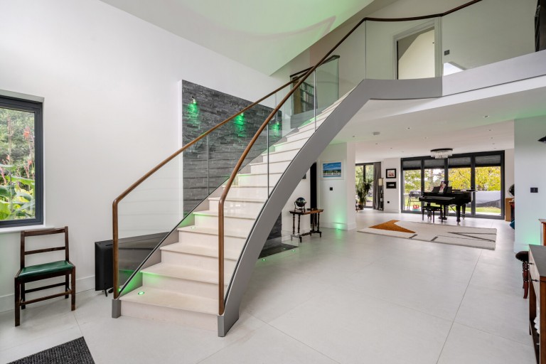 Images for Woking, Surrey