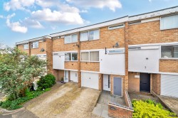 Images for Moorholme, Woking