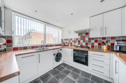 Images for Moorholme, Woking