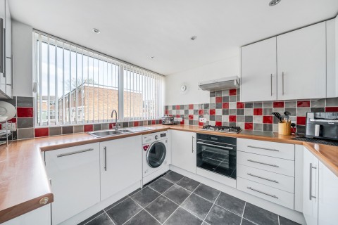 Click the photo for more details of Moorholme, Woking