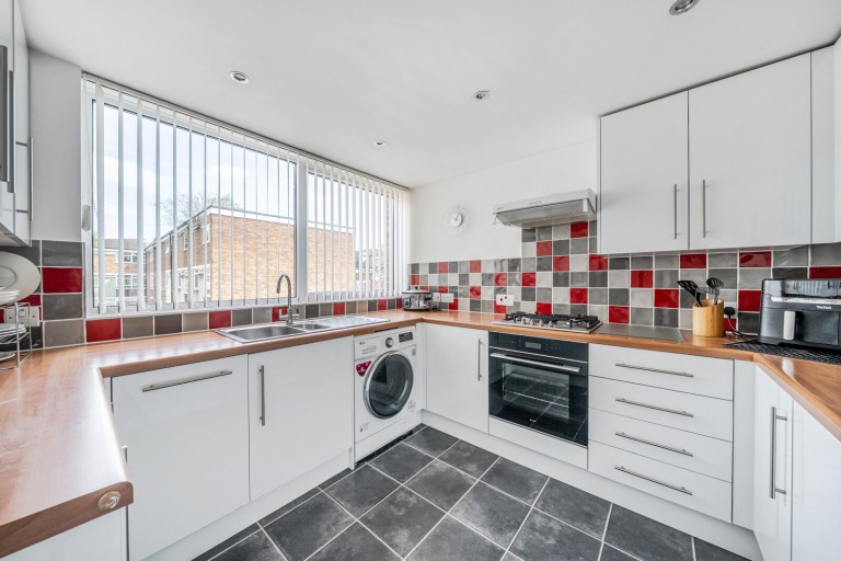 Images for Moorholme, Woking