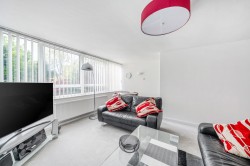 Images for Moorholme, Woking